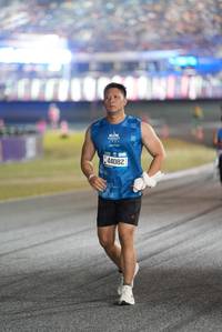 BIB: 44082
                            <button type="button" onclick="openModal(19602498)" class="btn btn-primary btn-sm float-right btn-popup" data-toggle="modal" data-target=".modal-high-quality">
                        <i class="fas fa-shopping-cart"></i> Add to Cart
                    </button>
                                            <button type="button" onclick="isThisMe(19602498, true)" class="btn btn-success btn-sm float-right btn-popup btn-isme hidden" data-toggle="tooltip" data-placement="bottom" title="นี่คือรูปของคุณใช่ไหม คลิกที่นี่เพื่อเอาเข้าอัลบั้ม">
                        <i class="fas fa-plus"></i> Add to album
                    </button>
                    <button type="button" onclick="isThisMe(19602498, false)" class="btn btn-warning btn-sm float-right btn-popup btn-isnotme hidden">
                        <i class="fas fa-ban"></i> Remove from album
                    </button>